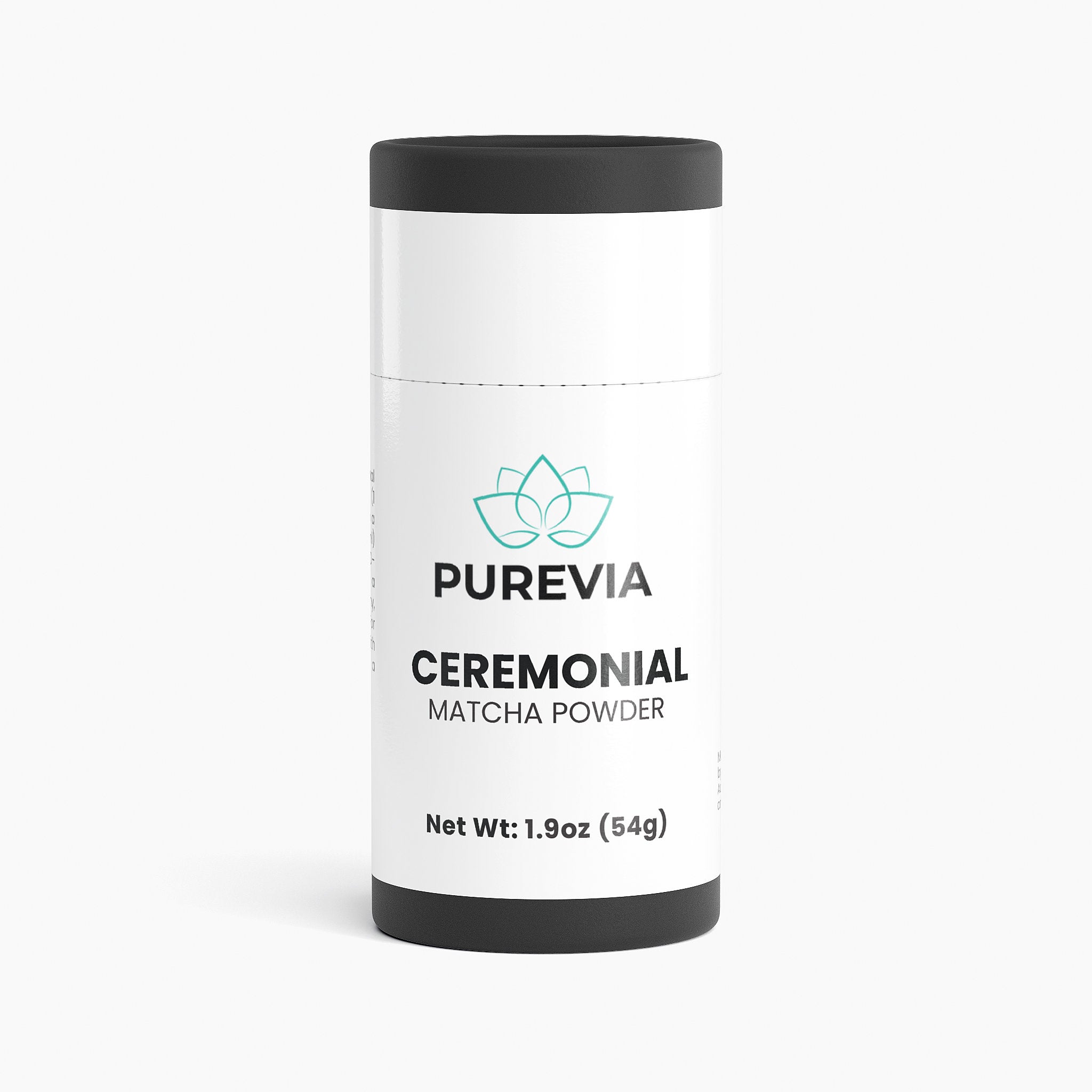 Ceremonial Grade Matcha Powder