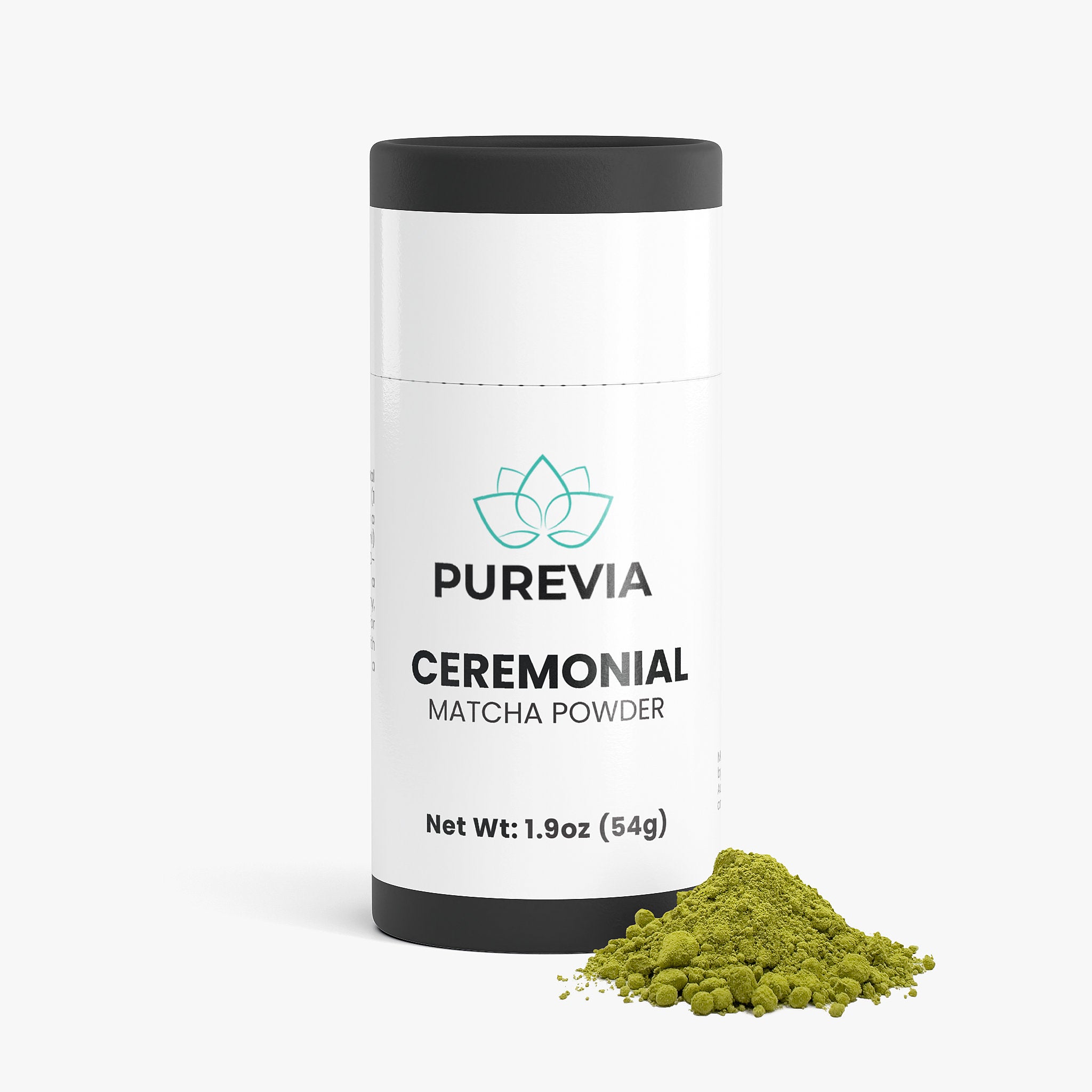 Ceremonial Grade Matcha Powder