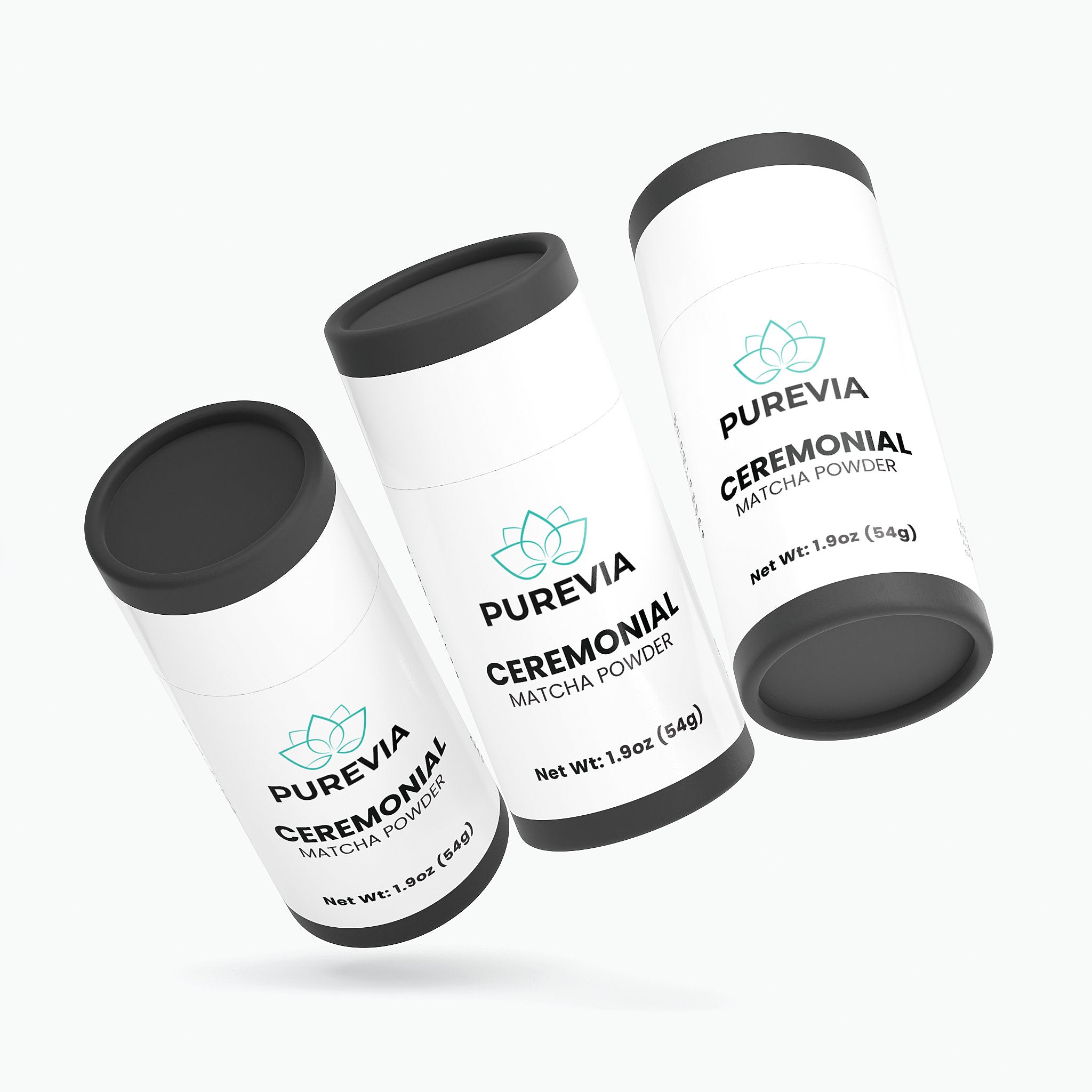 Ceremonial Grade Matcha Powder