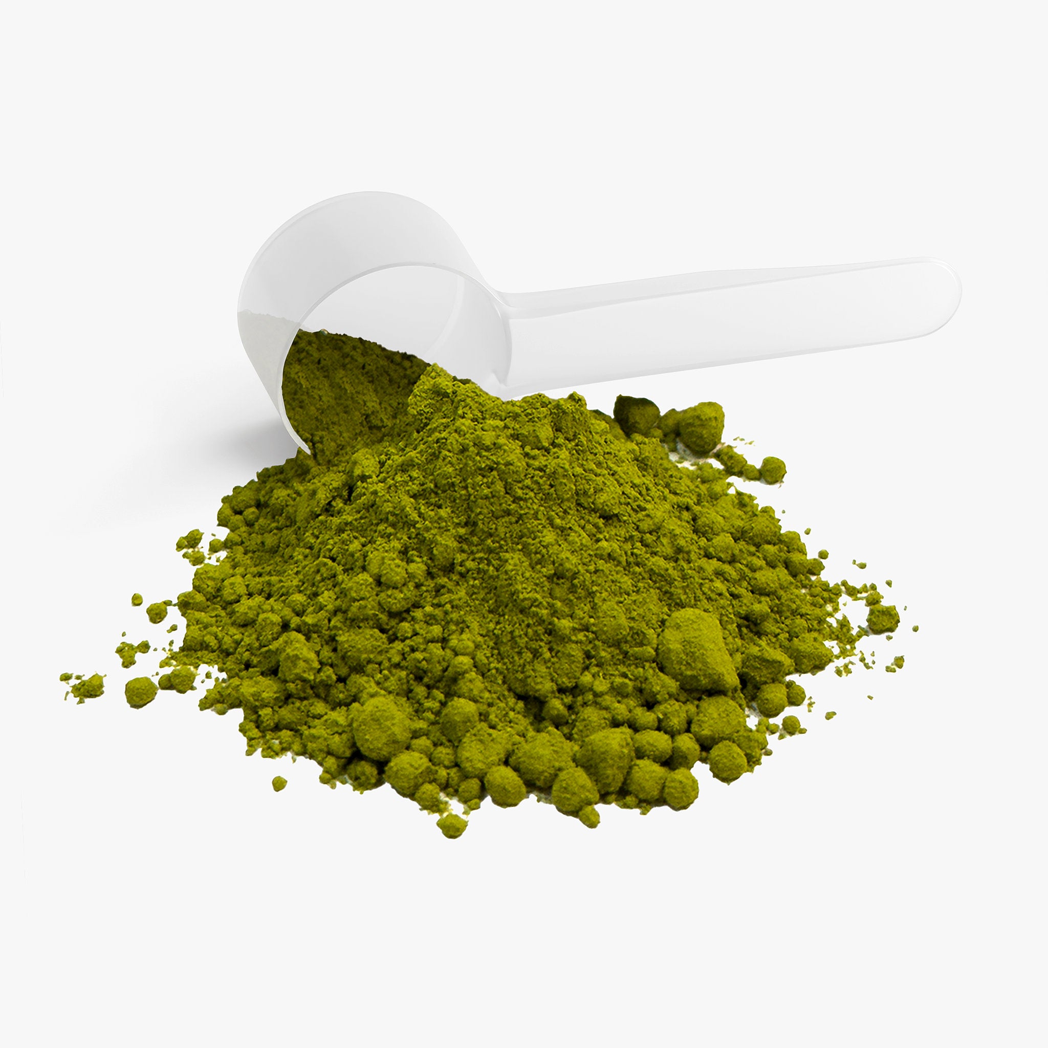 Ceremonial Grade Matcha Powder
