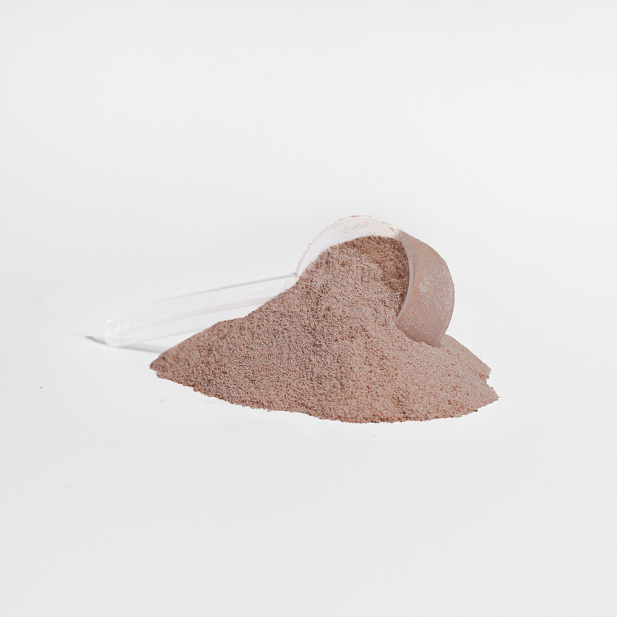 Advanced Whey Protein Isolate Powder (Chocolate)